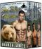 [Big Bear Mountain 01] • Big Bear Mountain - the Complete Series